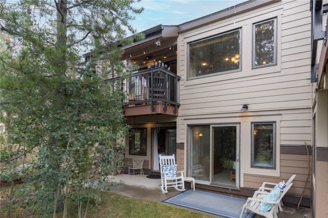 210 Tennis Club Road 1624 photo 21