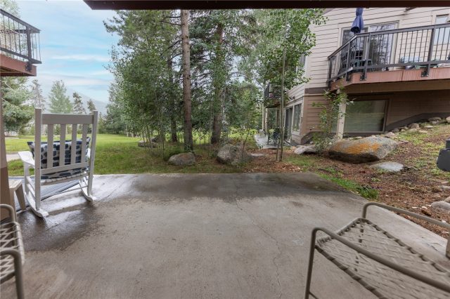 210 Tennis Club Road 1624 photo 22