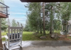 210 Tennis Club Road 1624 photo 22 210 Tennis Club Road 1624 photo 22