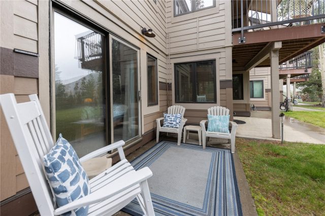 210 Tennis Club Road 1624 photo 24