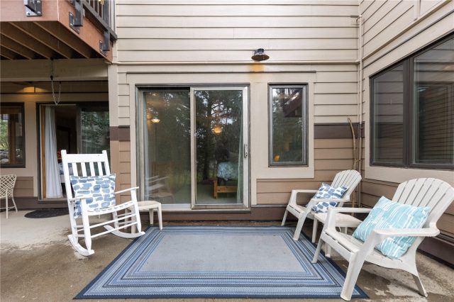210 Tennis Club Road 1624 photo 25