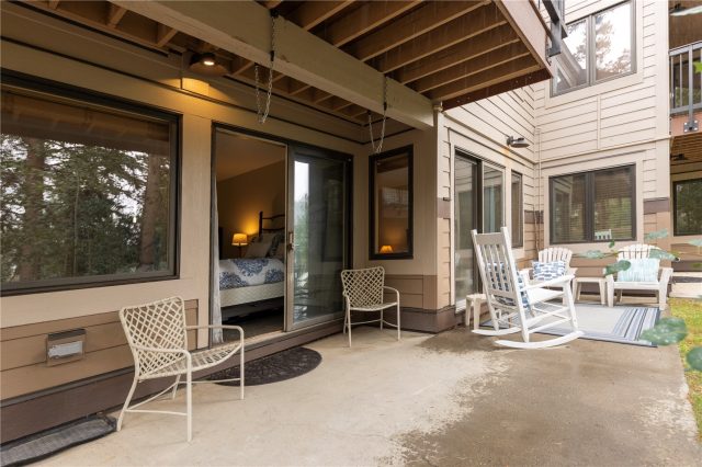 210 Tennis Club Road 1624 photo 26