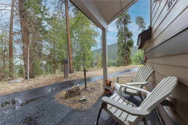 210 Tennis Club Road 1624 photo 27