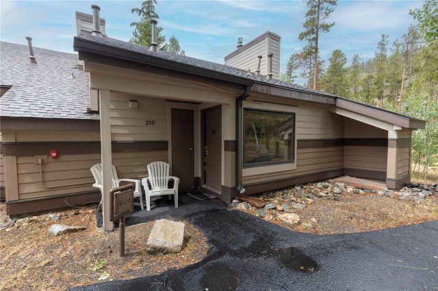 210 Tennis Club Road 1624 photo 28