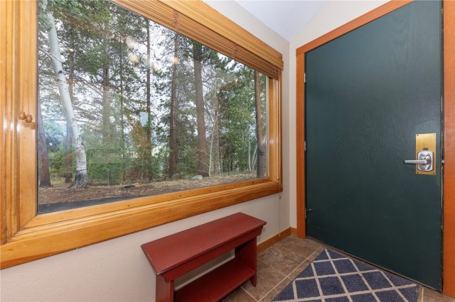 210 Tennis Club Road 1624 photo 30
