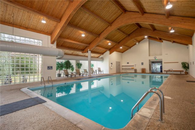 210 Tennis Club Road 1624 photo 32