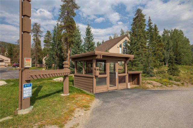 210 Tennis Club Road 1624 photo 34