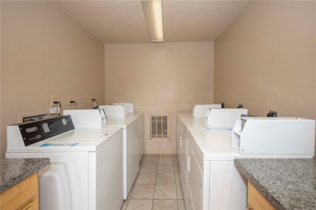 210 Tennis Club Road 1624 photo 35