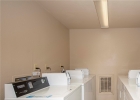 210 Tennis Club Road 1624 photo 35 210 Tennis Club Road 1624 photo 35