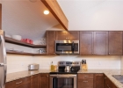 210 Tennis Club Road 1624 photo 6 210 Tennis Club Road 1624 photo 6