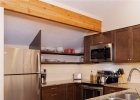 210 Tennis Club Road 1624 photo 7 210 Tennis Club Road 1624 photo 7