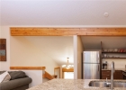 210 Tennis Club Road 1624 photo 8 210 Tennis Club Road 1624 photo 8