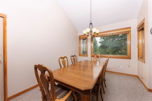 210 Tennis Club Road 1624 photo 9
