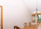 210 Tennis Club Road 1624 photo 9 210 Tennis Club Road 1624 photo 9