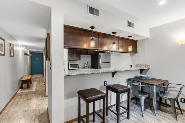 670 S 7th Avenue 139 photo 10