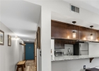 670 S 7th Avenue 139 photo 10
