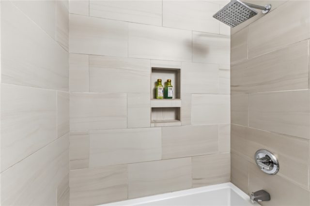 670 S 7th Avenue 139 photo 13
