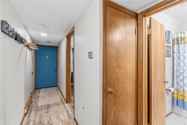670 S 7th Avenue 139 photo 14
