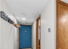 670 S 7th Avenue 139 photo 14