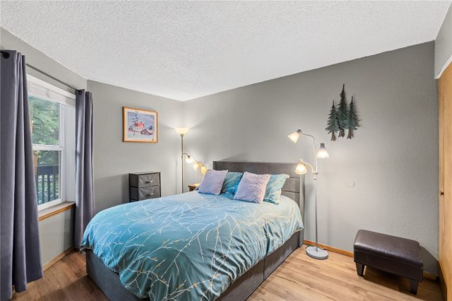 670 S 7th Avenue 139 photo 16