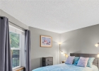 670 S 7th Avenue 139 photo 16