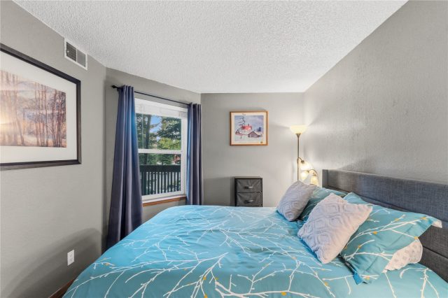 670 S 7th Avenue 139 photo 17