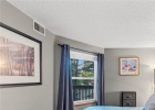 670 S 7th Avenue 139 photo 17