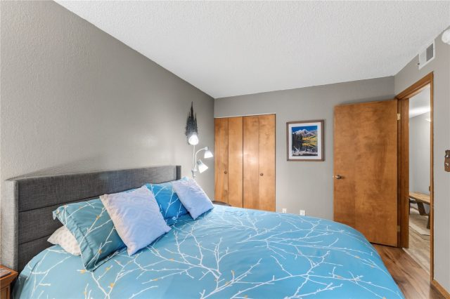 670 S 7th Avenue 139 photo 18