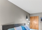 670 S 7th Avenue 139 photo 18
