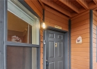 670 S 7th Avenue 139 photo 19