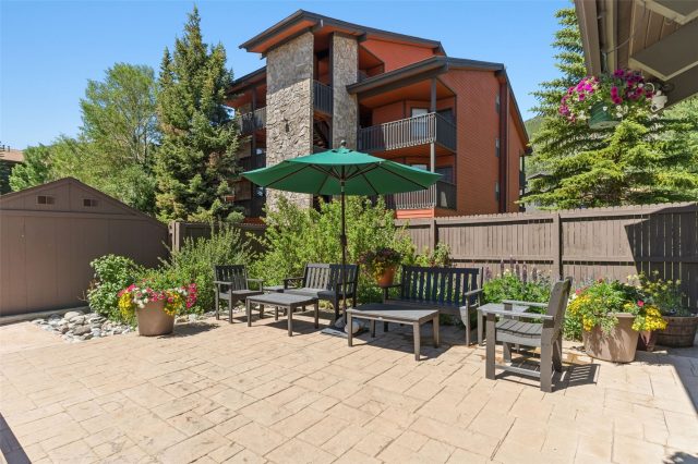 670 S 7th Avenue 139 photo 26