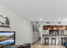 670 S 7th Avenue 139 photo 3
