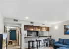 670 S 7th Avenue 139 photo 4