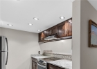 670 S 7th Avenue 139 photo 6