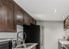 670 S 7th Avenue 139 photo 7
