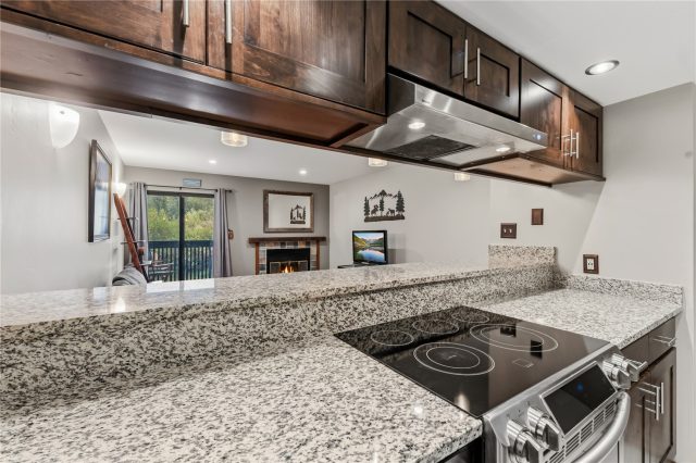 670 S 7th Avenue 139 photo 9
