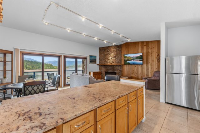 32 Corinthian Circle 303 photo 10