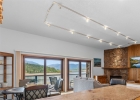32 Corinthian Circle 303 photo 10