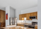 32 Corinthian Circle 303 photo 11