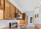 32 Corinthian Circle 303 photo 12