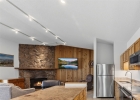 32 Corinthian Circle 303 photo 13