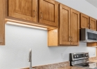 32 Corinthian Circle 303 photo 14