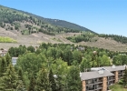32 Corinthian Circle 303 photo 15