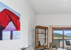 32 Corinthian Circle 303 photo 16