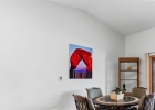 32 Corinthian Circle 303 photo 17