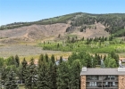 32 Corinthian Circle 303 photo 19