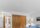 32 Corinthian Circle 303 photo 20