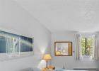 32 Corinthian Circle 303 photo 21