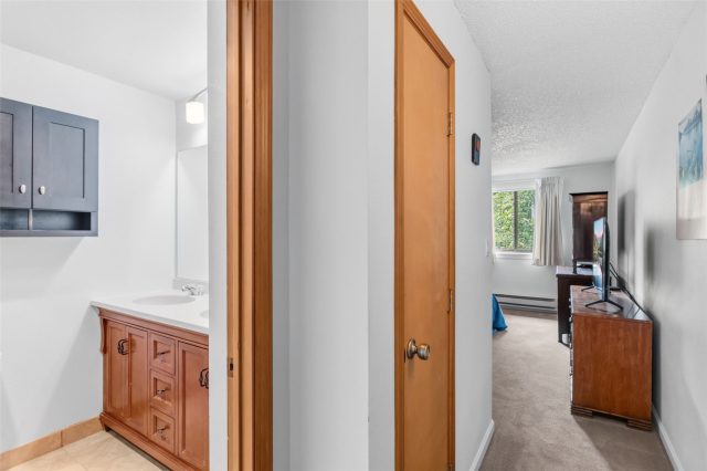 32 Corinthian Circle 303 photo 22