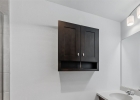 32 Corinthian Circle 303 photo 23